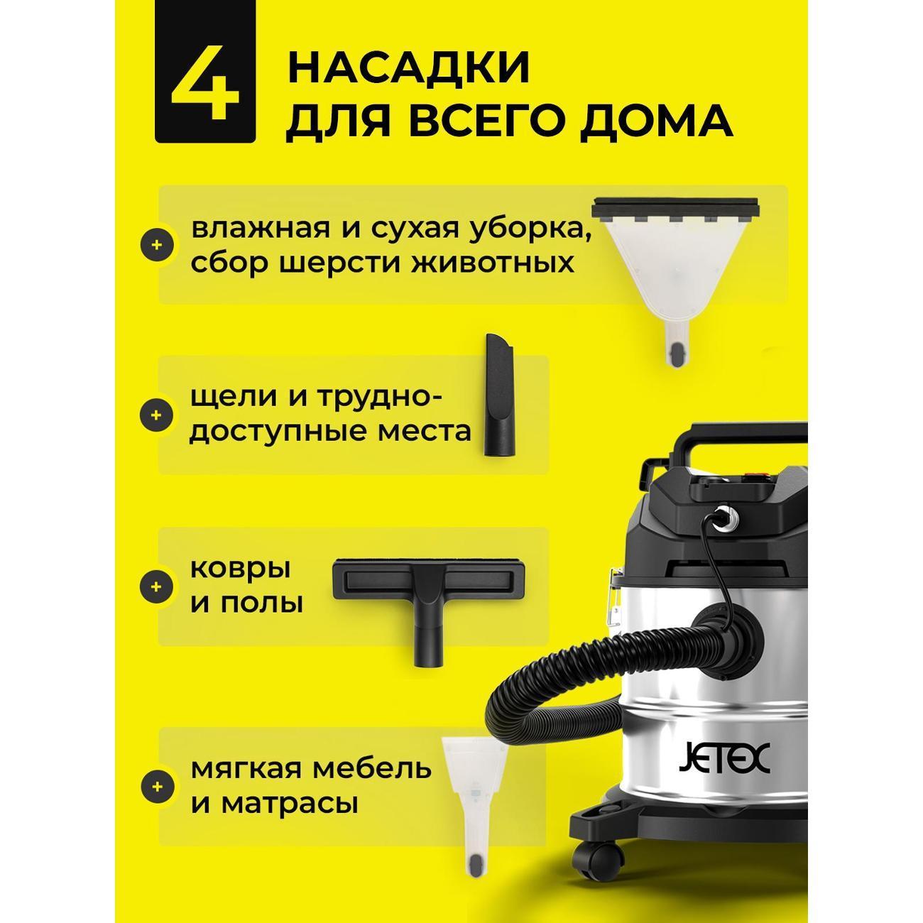 https://img.mvideo.ru/Big/400679791bb8.jpg