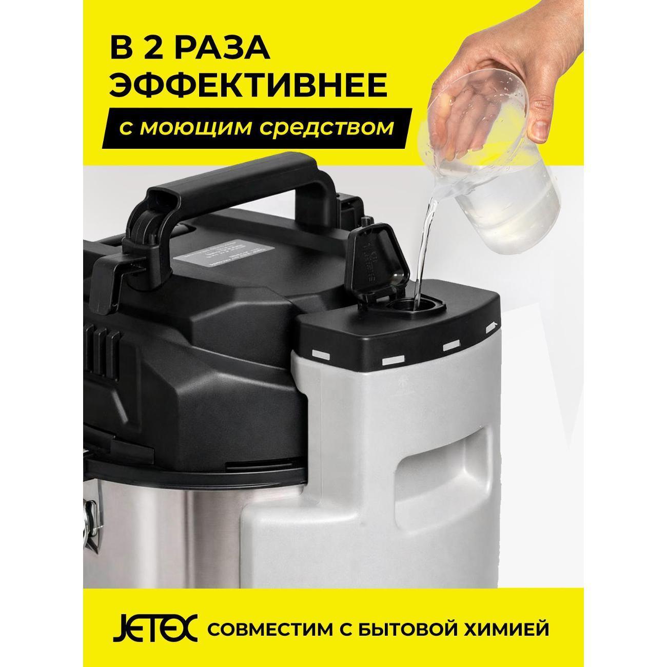 https://img.mvideo.ru/Big/400679791bb9.jpg