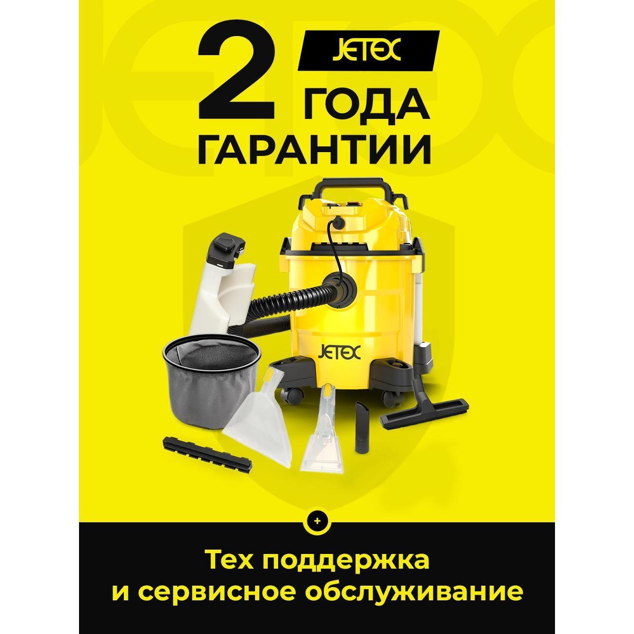 https://img.mvideo.ru/Big/400680392bb10.jpg