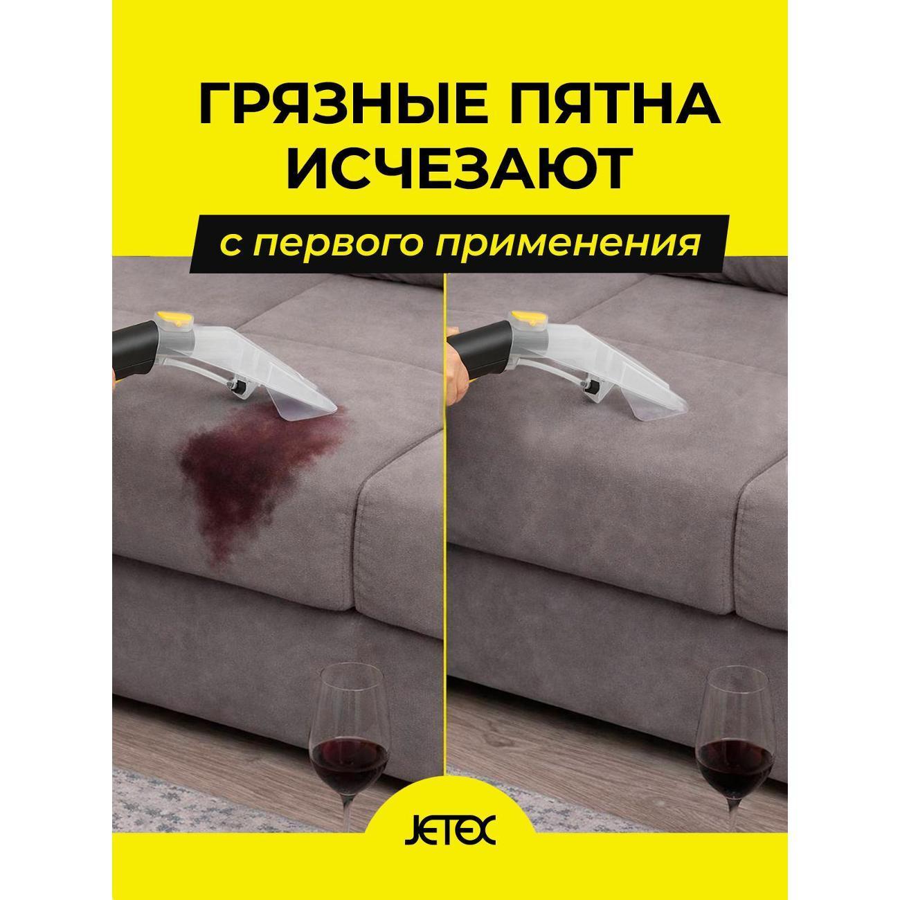 https://img.mvideo.ru/Big/400680392bb2.jpg