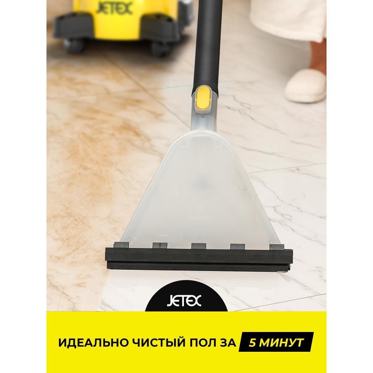 https://img.mvideo.ru/Big/400680392bb3.jpg
