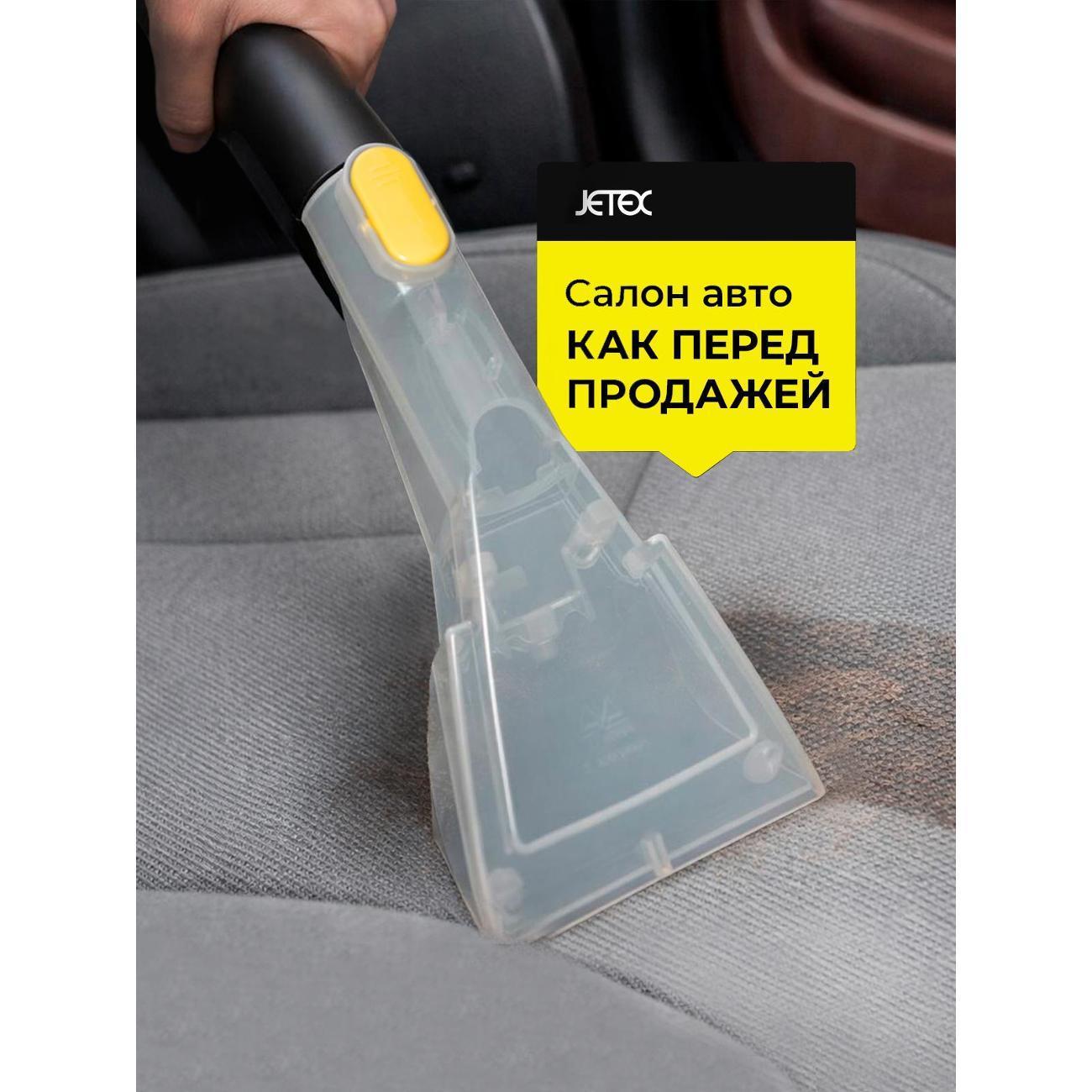 https://img.mvideo.ru/Big/400680392bb4.jpg