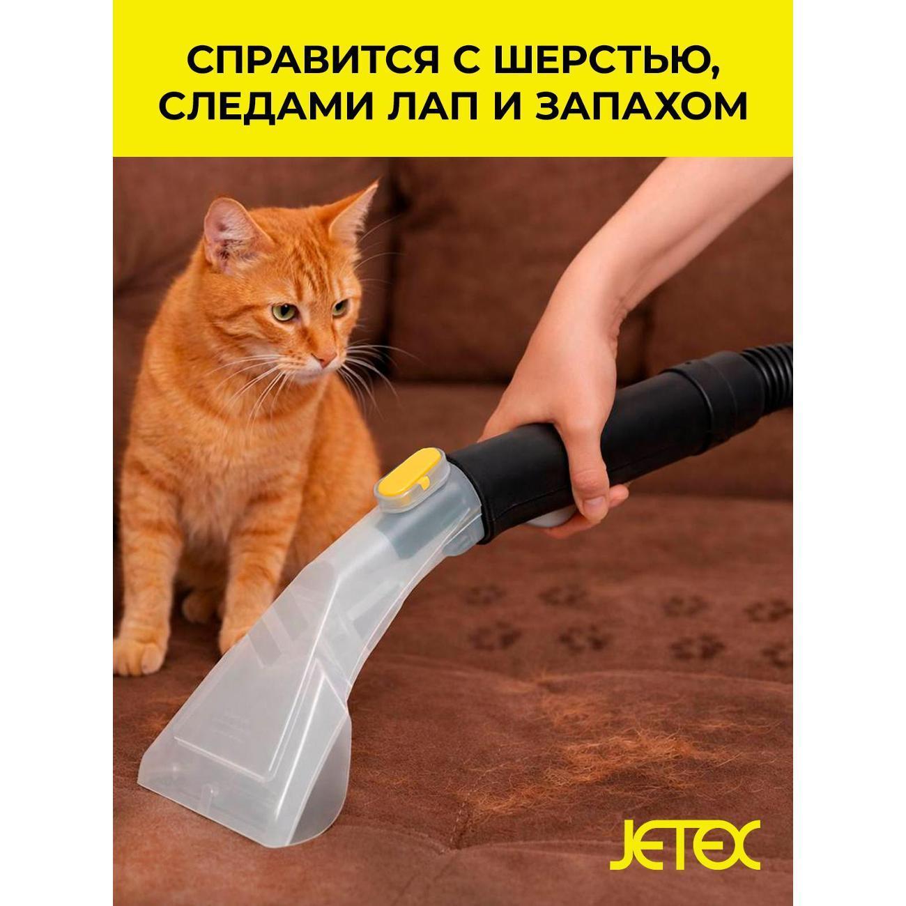 https://img.mvideo.ru/Big/400680392bb6.jpg