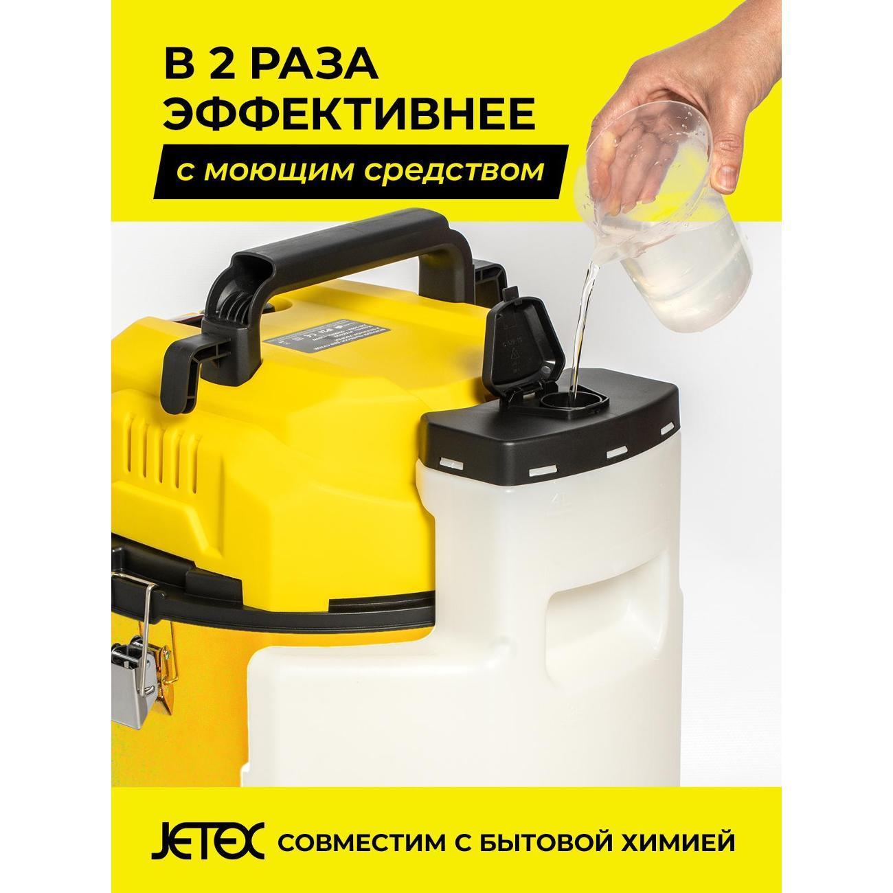 https://img.mvideo.ru/Big/400680392bb7.jpg
