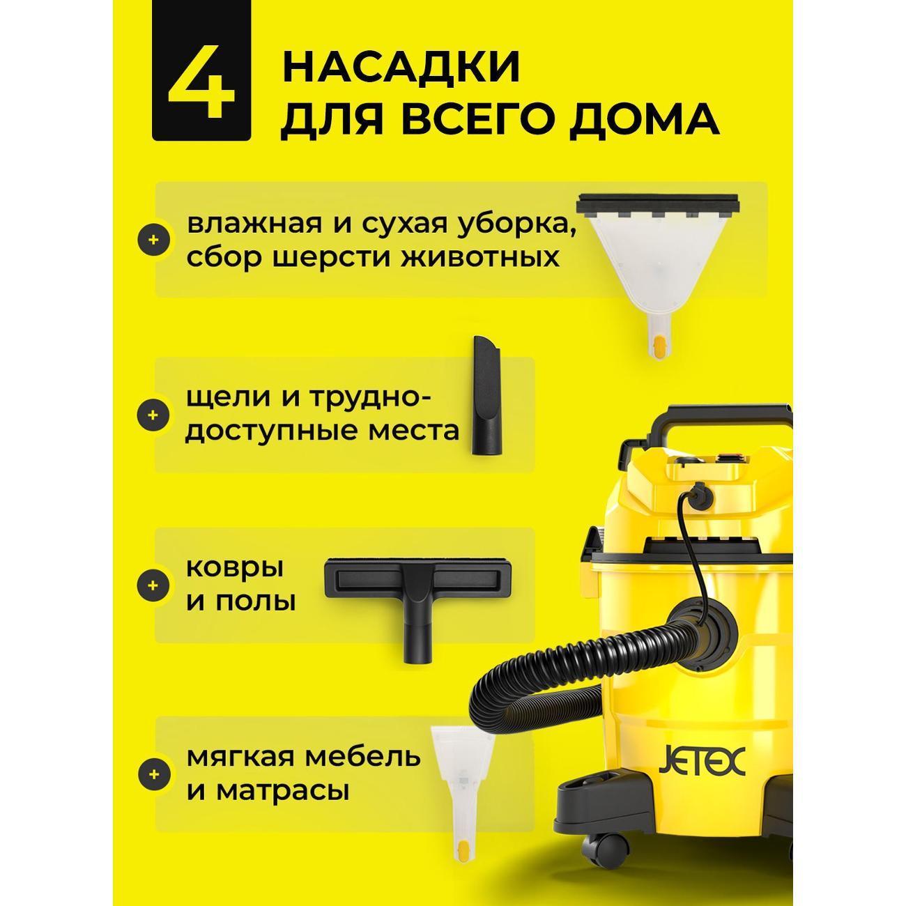 https://img.mvideo.ru/Big/400680392bb9.jpg