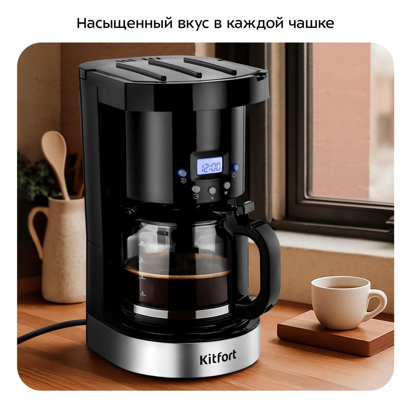 https://img.mvideo.ru/Big/400680435bb1.jpg