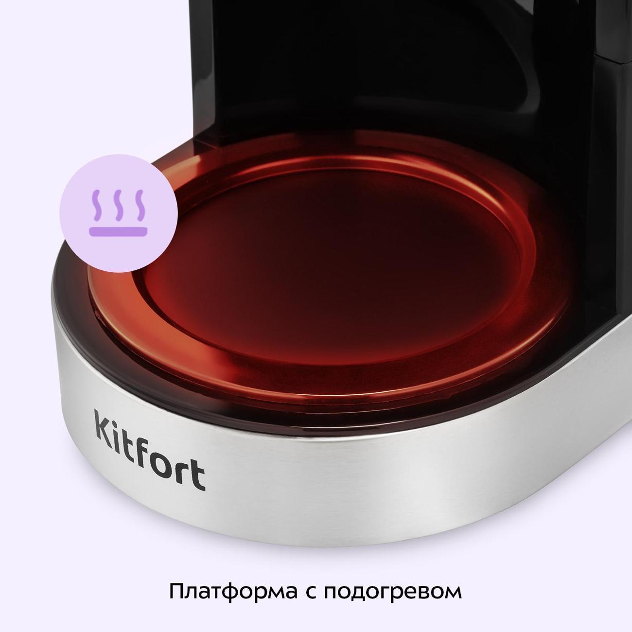 https://img.mvideo.ru/Big/400680435bb4.jpg