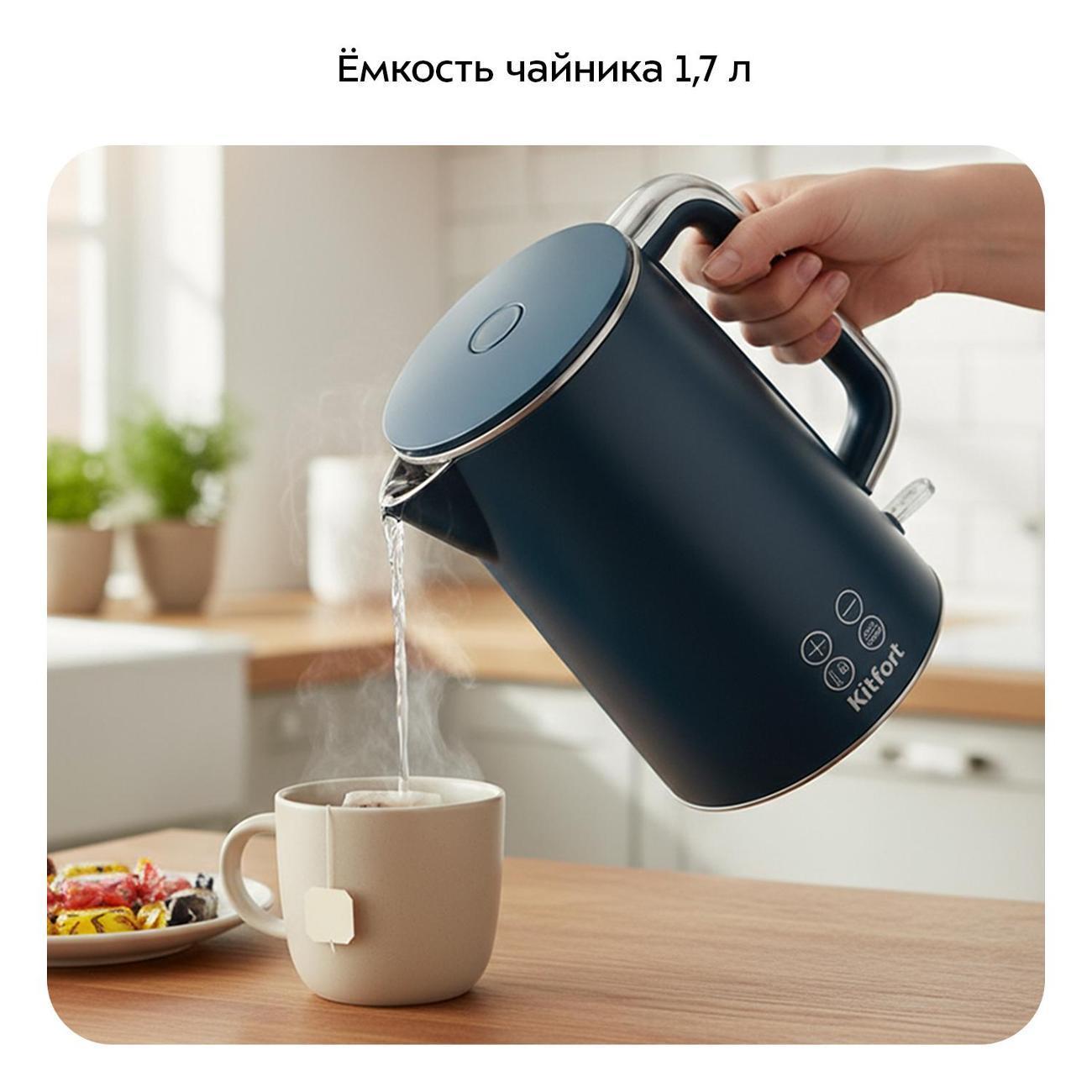 https://img.mvideo.ru/Big/400680547bb1.jpg