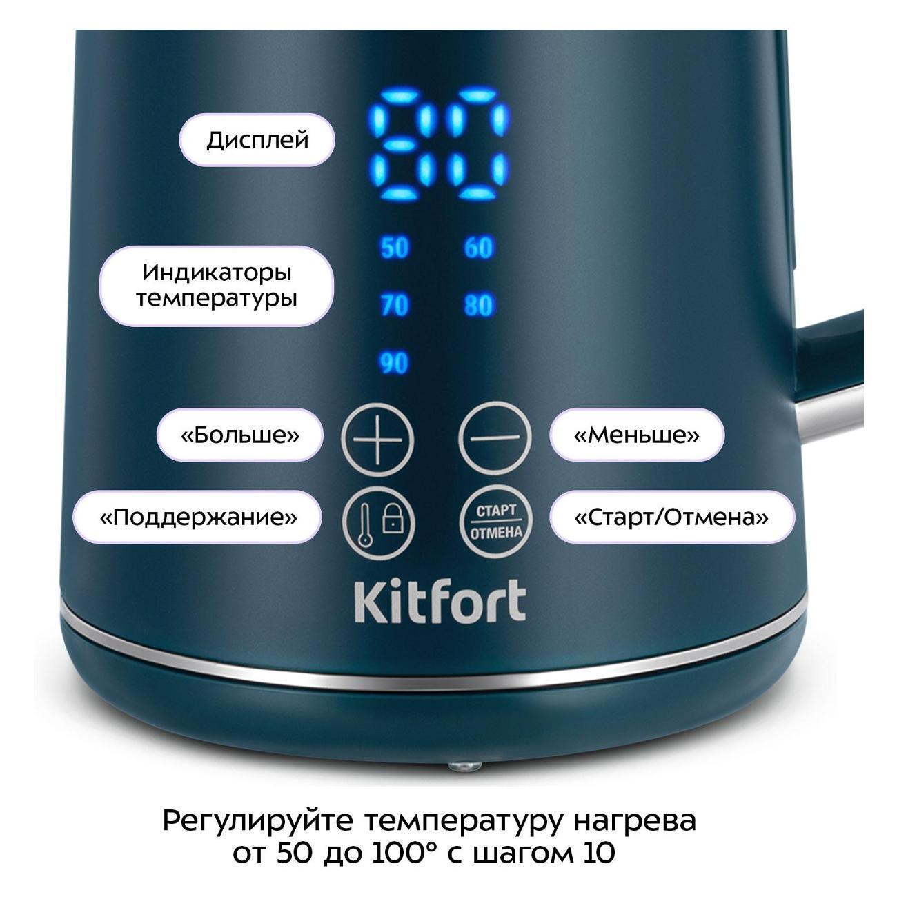 https://img.mvideo.ru/Big/400680547bb2.jpg