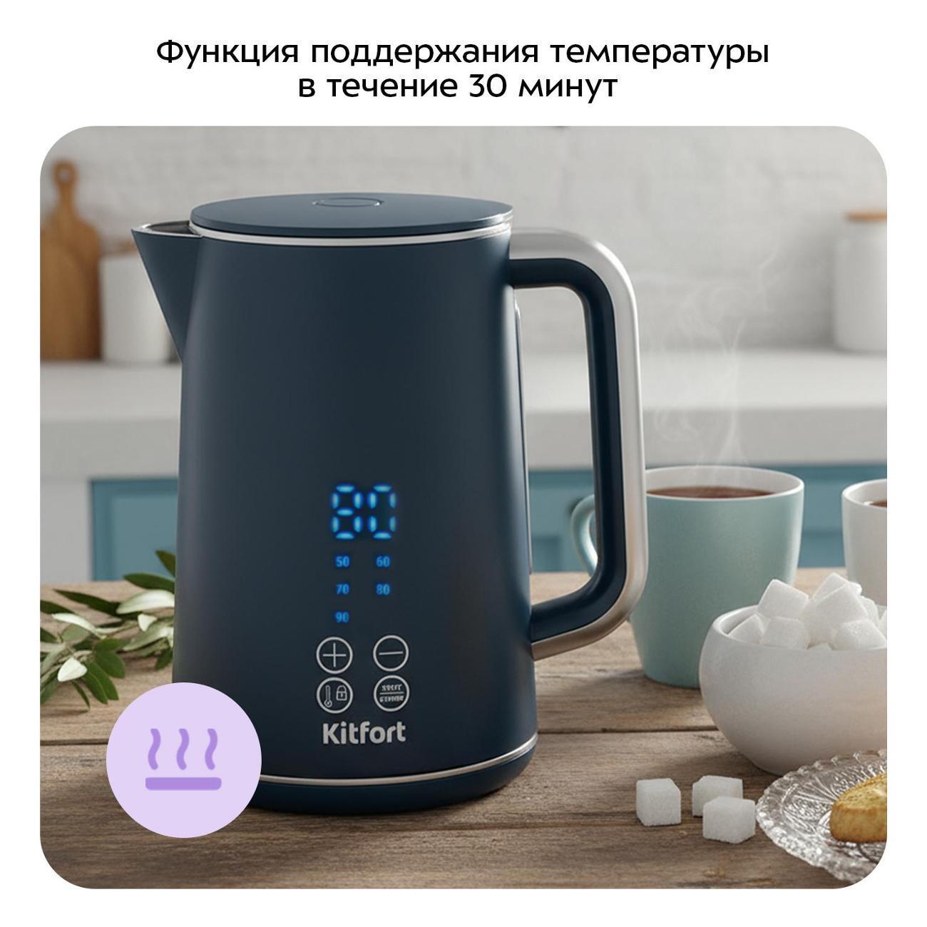 https://img.mvideo.ru/Big/400680547bb3.jpg