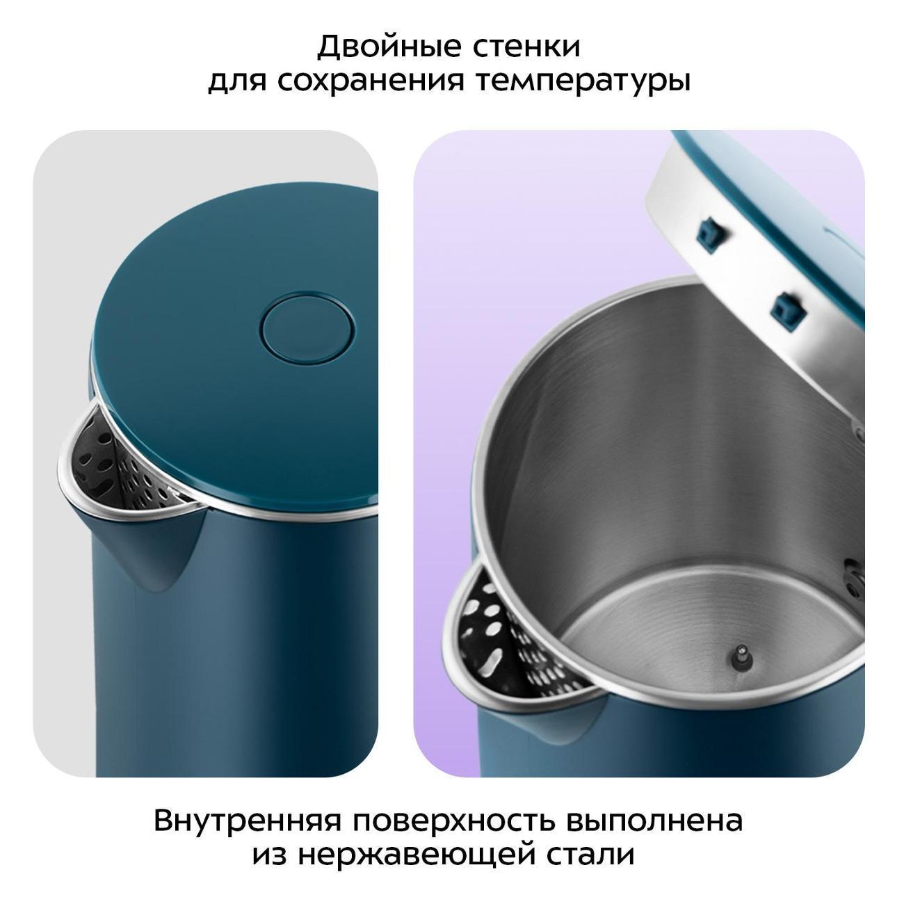 https://img.mvideo.ru/Big/400680547bb4.jpg