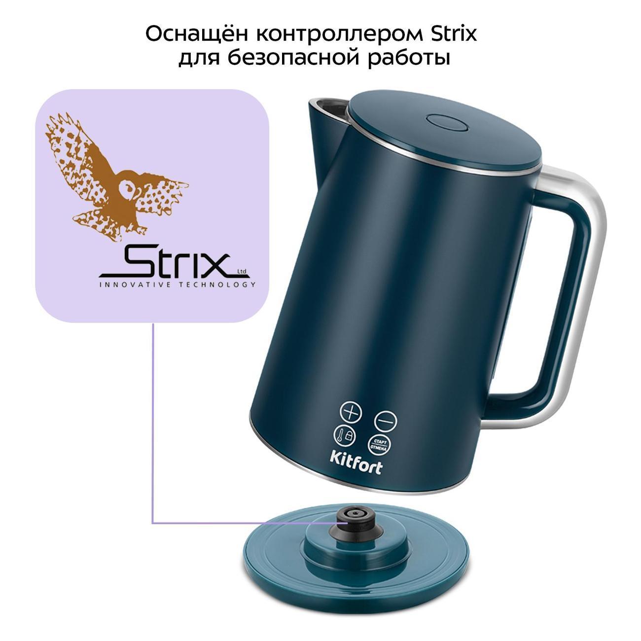 https://img.mvideo.ru/Big/400680547bb6.jpg