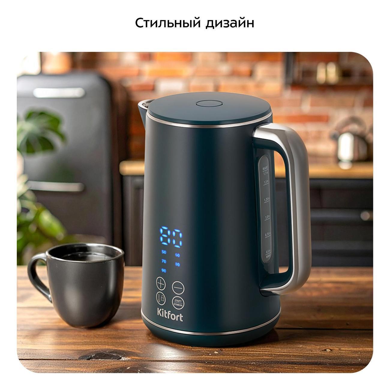 https://img.mvideo.ru/Big/400680547bb8.jpg