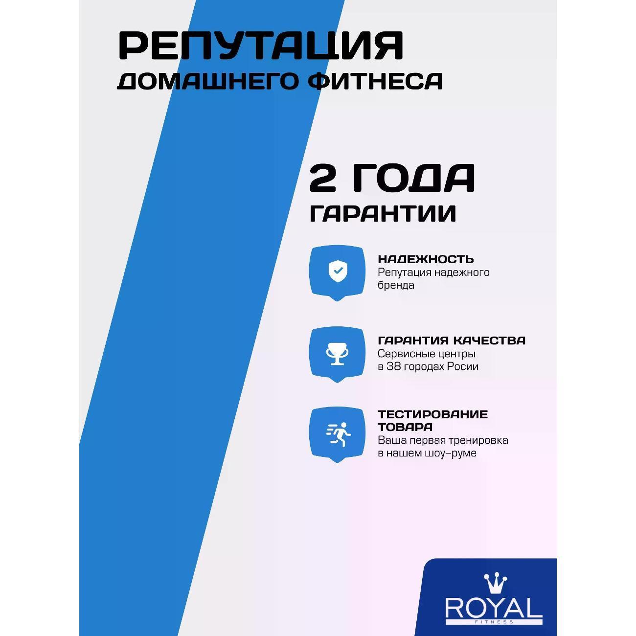 https://img.mvideo.ru/Big/400682115bb4.jpg