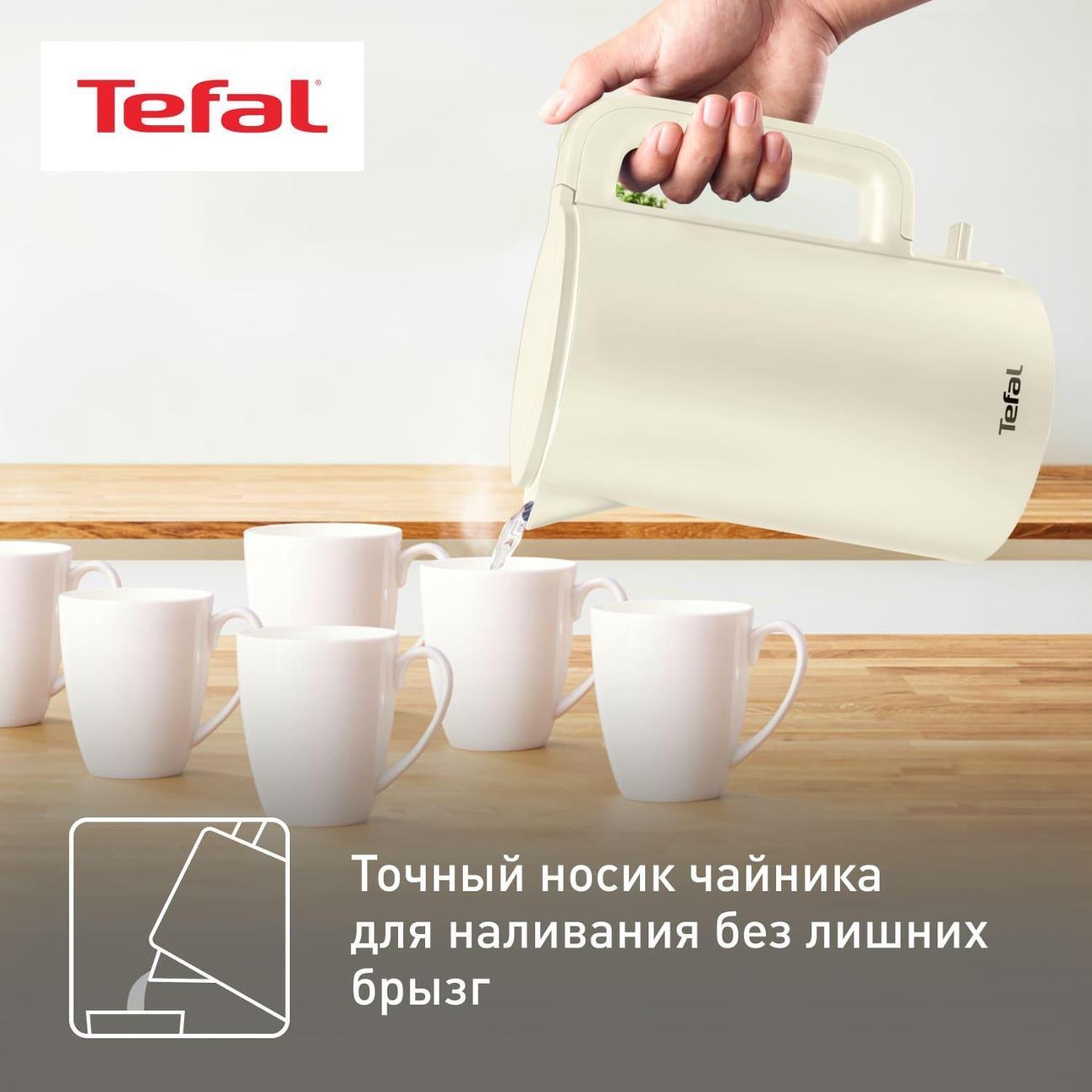 https://img.mvideo.ru/Big/400682223bb4.jpg