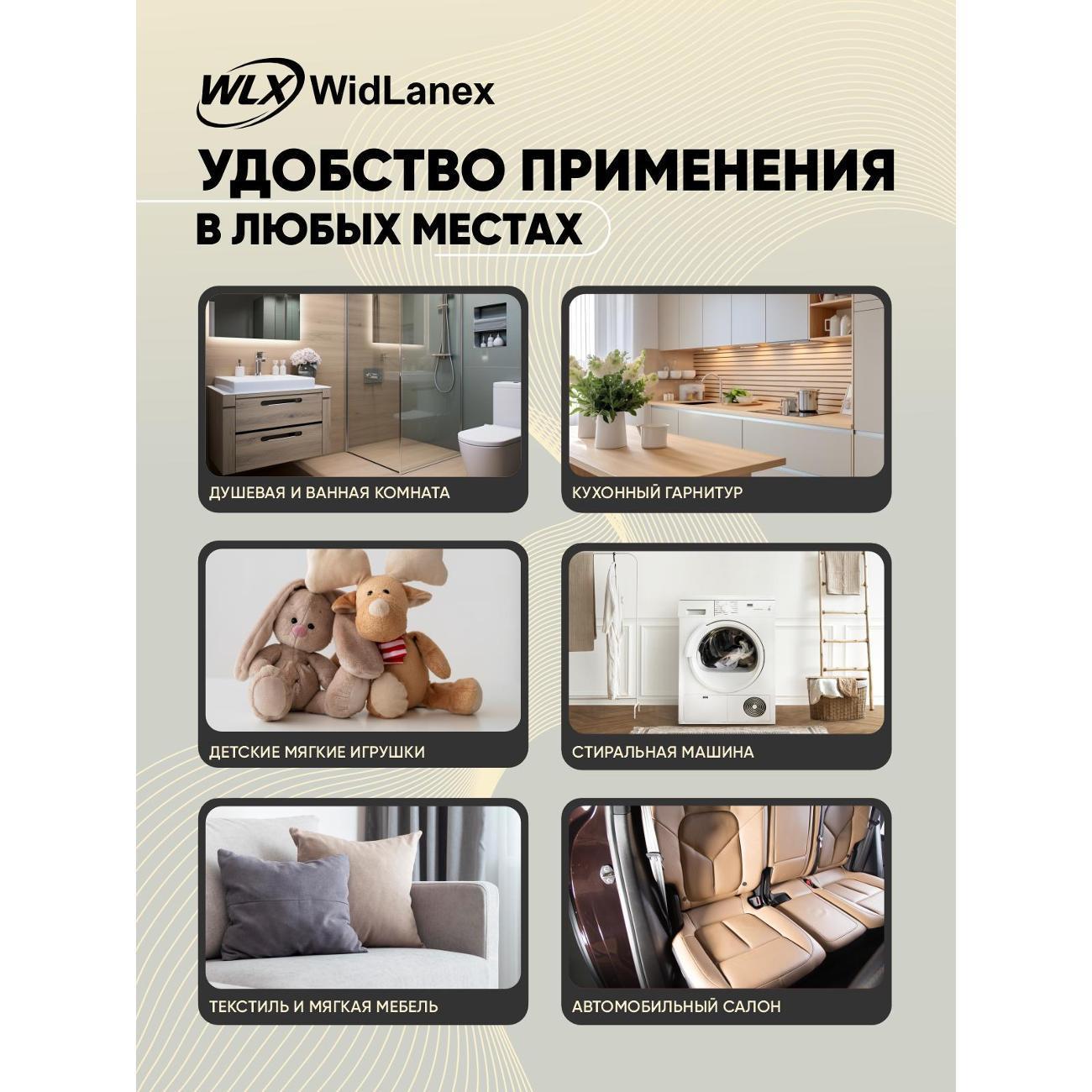 https://img.mvideo.ru/Big/400682594bb1.jpg