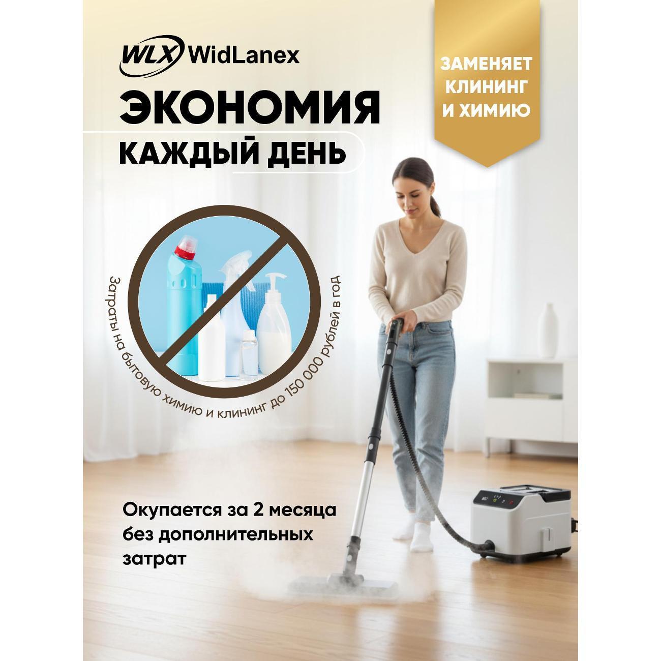 https://img.mvideo.ru/Big/400682594bb2.jpg