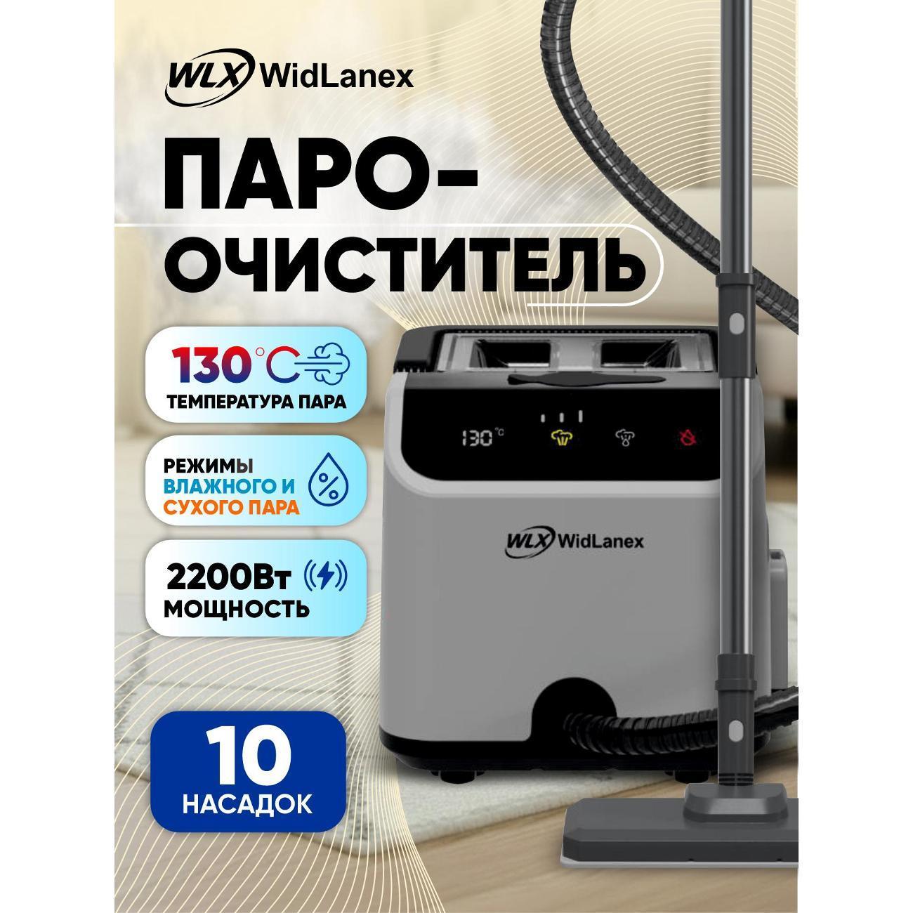 https://img.mvideo.ru/Big/400682594bb7.jpg