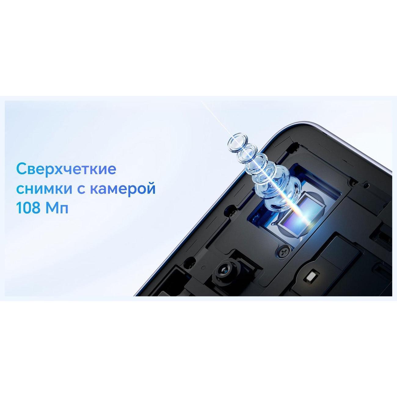 https://img.mvideo.ru/Big/400683525bb8.jpg