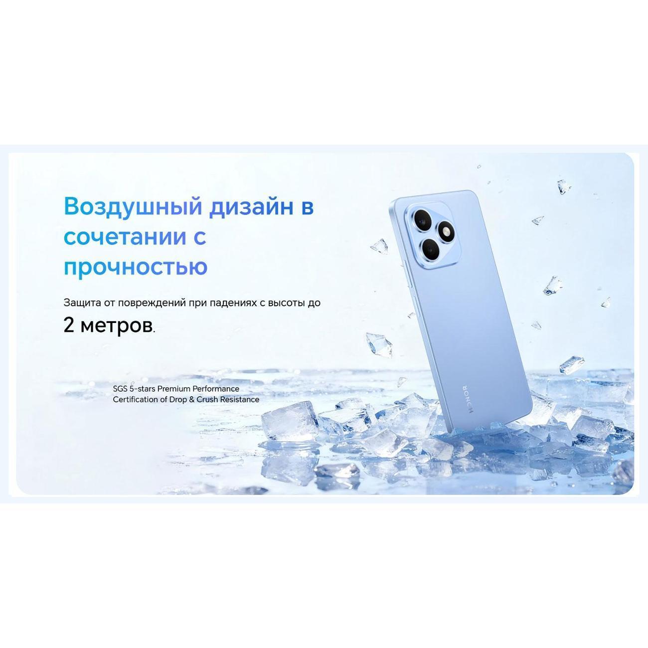 https://img.mvideo.ru/Big/400683527bb9.jpg