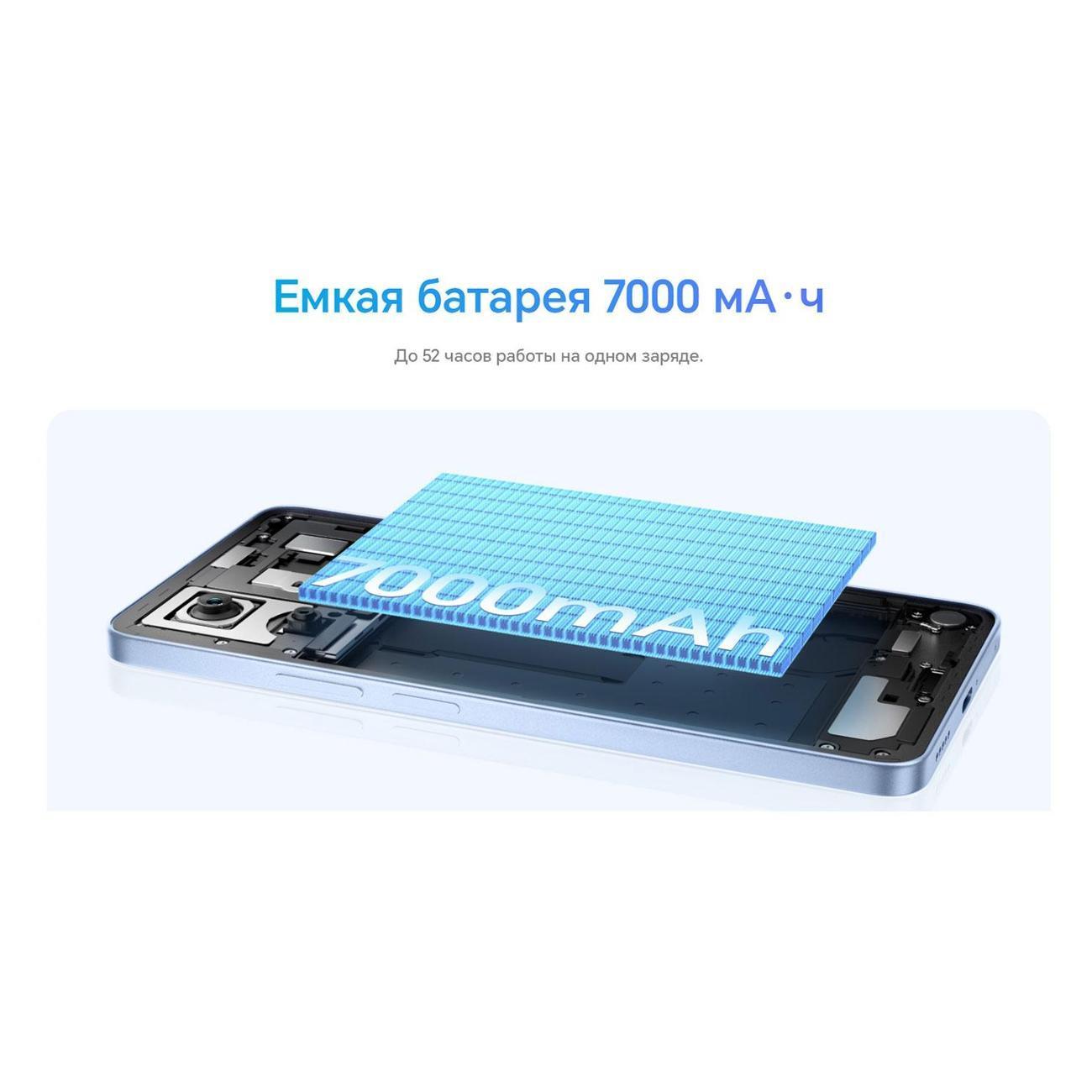 https://img.mvideo.ru/Big/400683528bb4.jpg