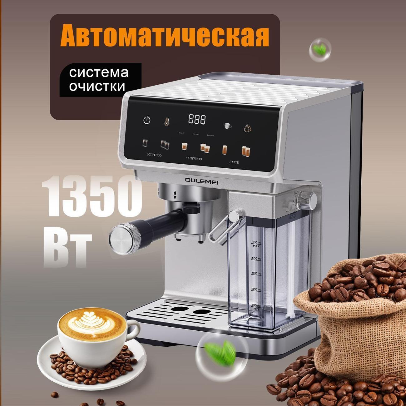 https://img.mvideo.ru/Big/400684329bb1.jpg