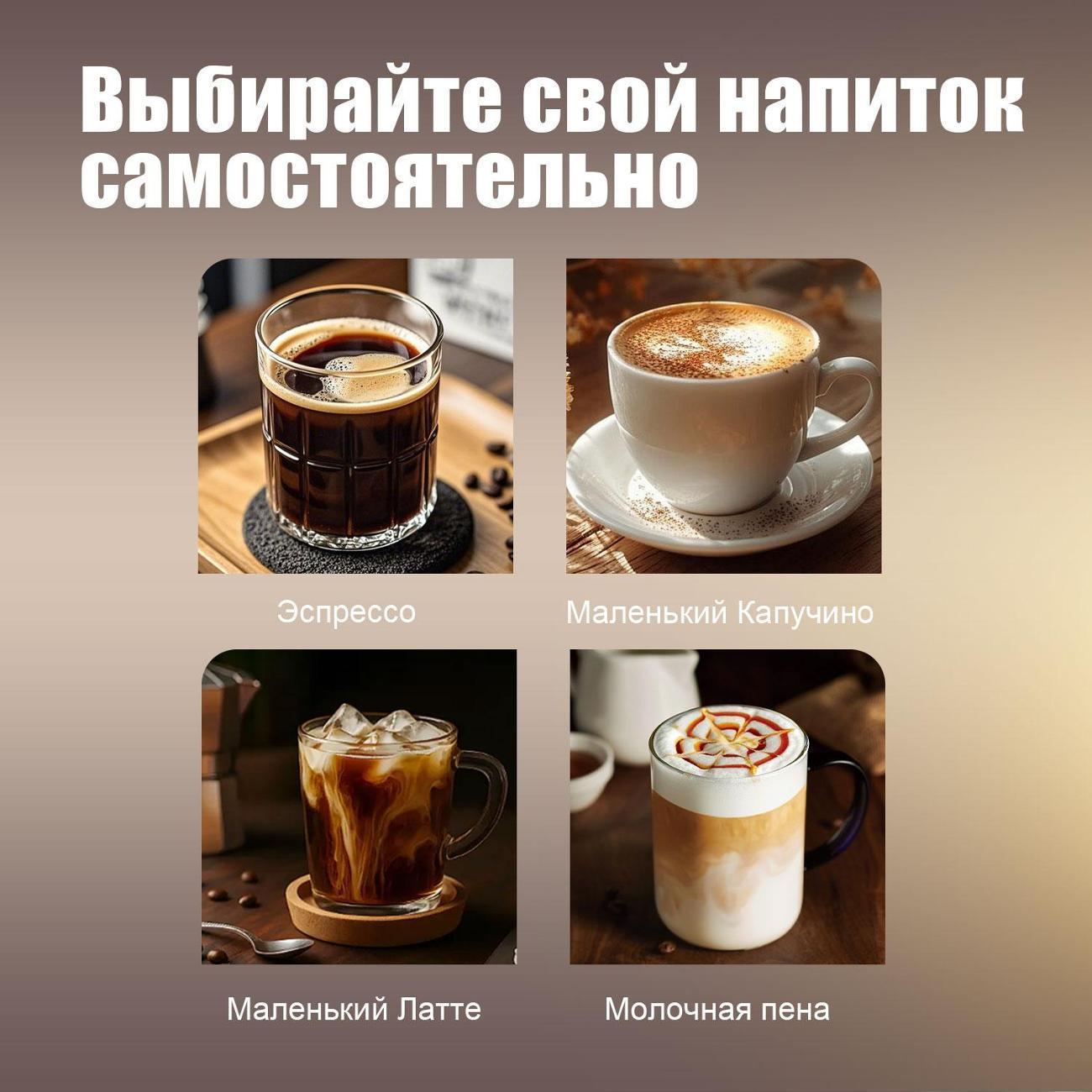https://img.mvideo.ru/Big/400684329bb3.jpg