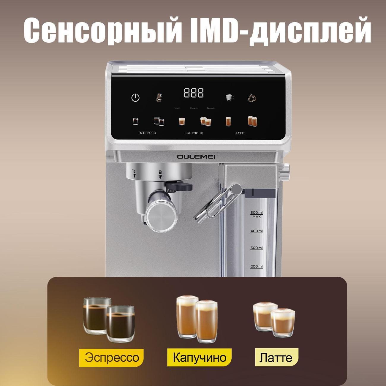 https://img.mvideo.ru/Big/400684329bb4.jpg