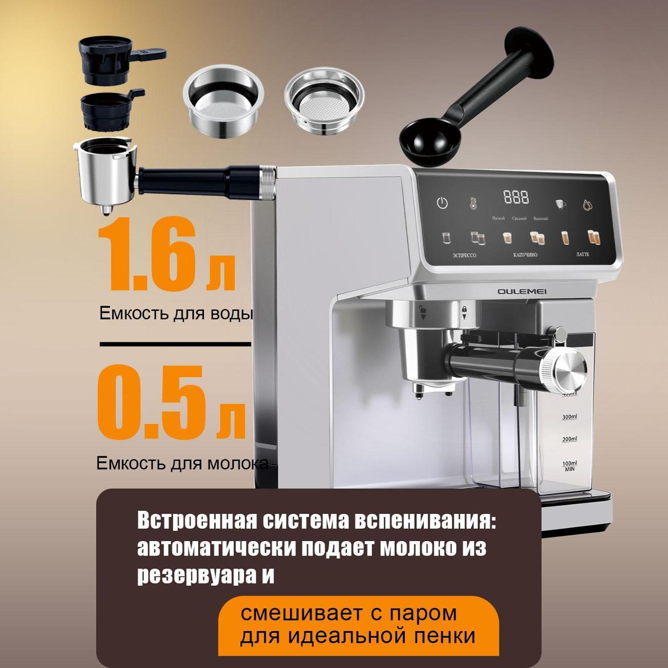 https://img.mvideo.ru/Big/400684329bb5.jpg