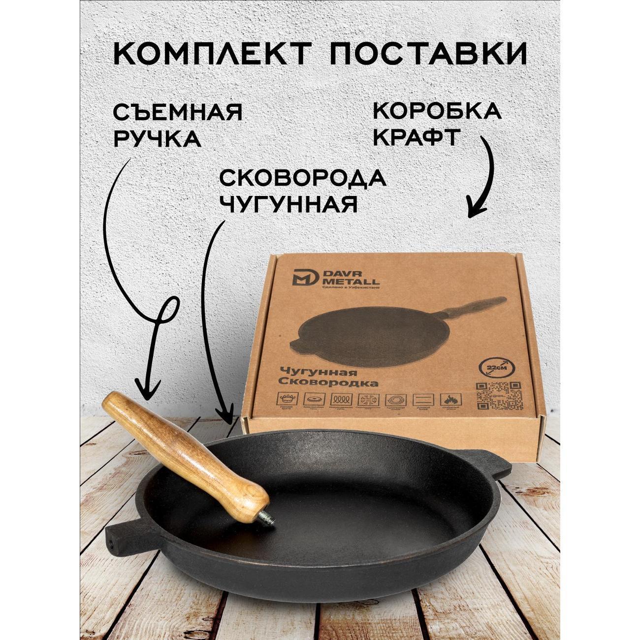 https://img.mvideo.ru/Big/400684336bb5.jpg