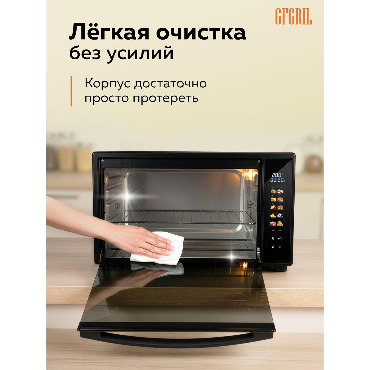 https://img.mvideo.ru/Big/400684450bb11.jpg
