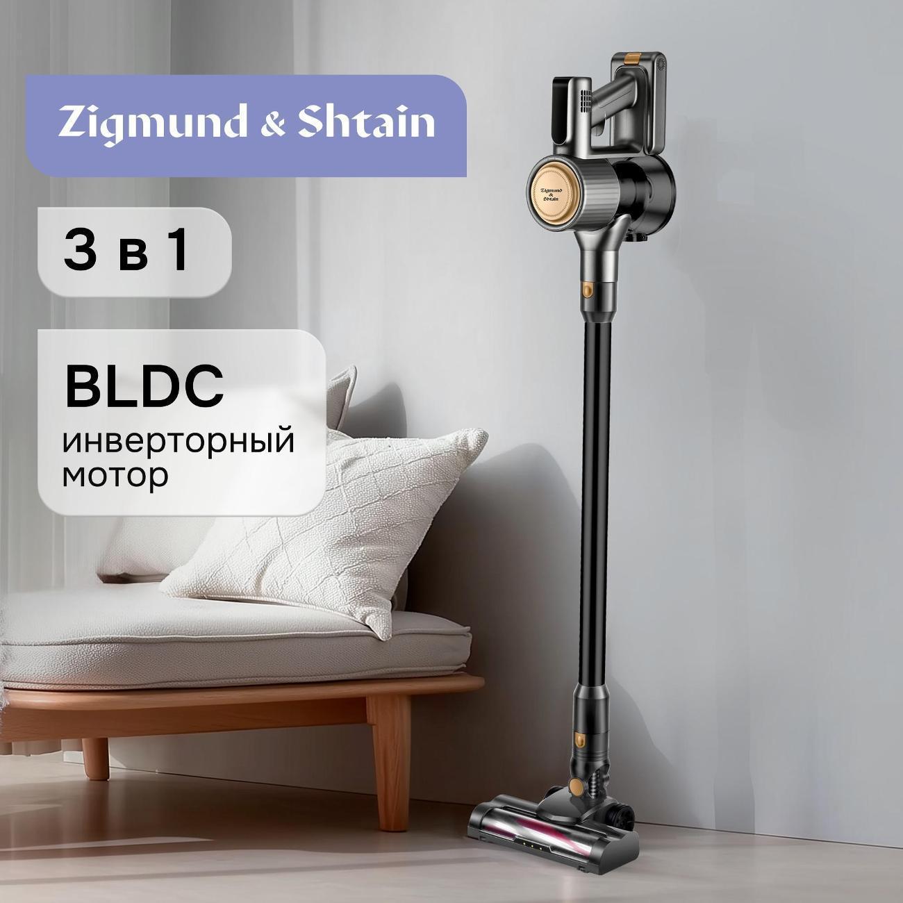 https://img.mvideo.ru/Big/400684484bb10.jpg
