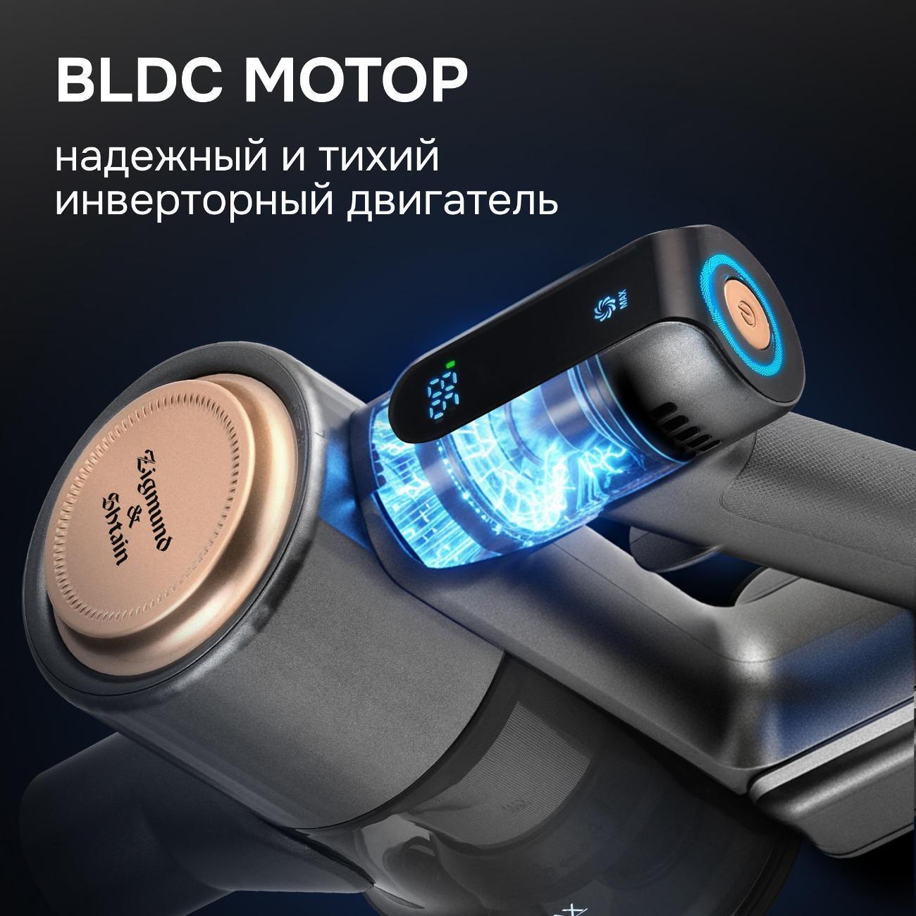 https://img.mvideo.ru/Big/400684484bb12.jpg
