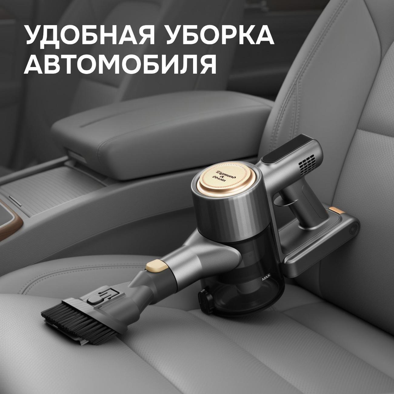 https://img.mvideo.ru/Big/400684484bb13.jpg