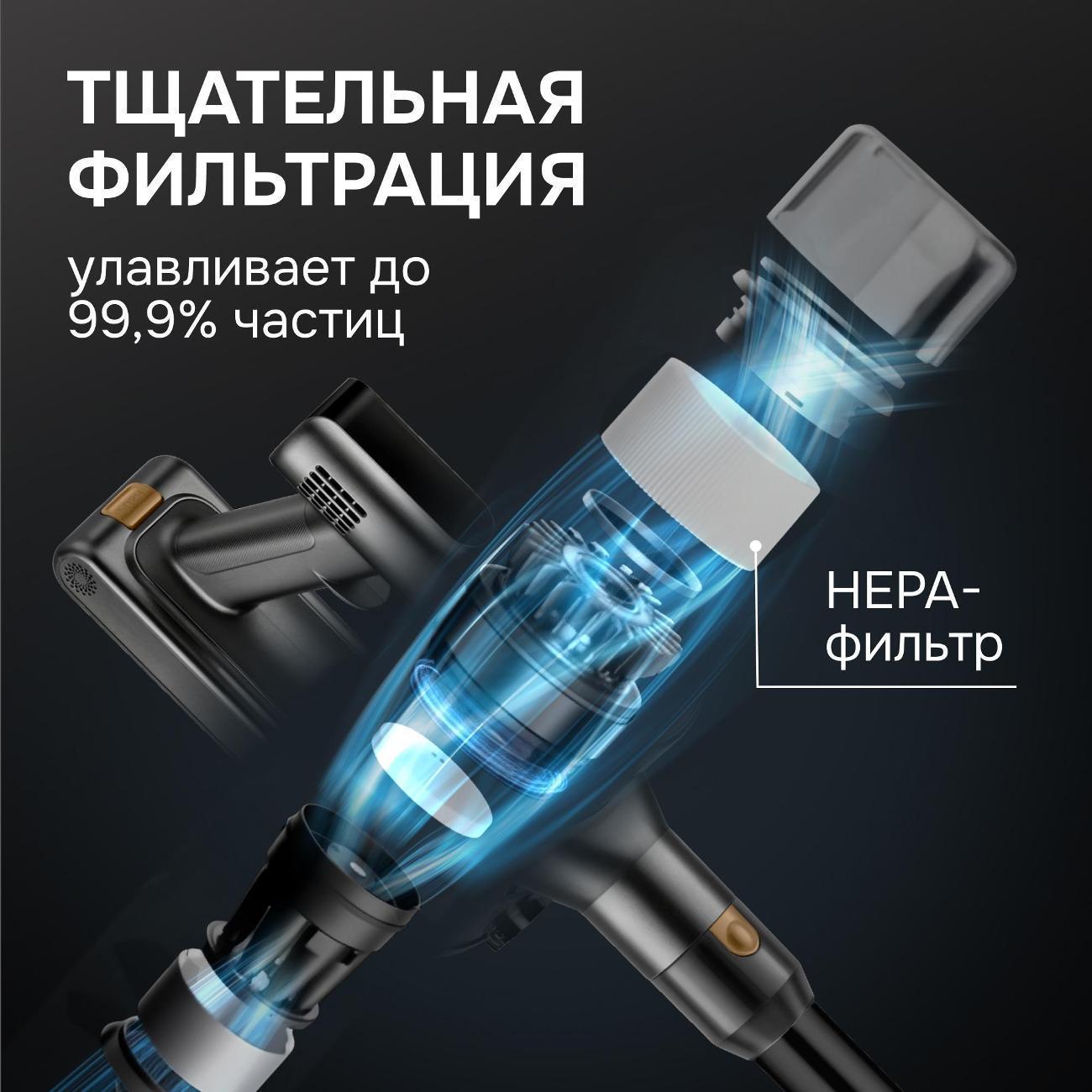 https://img.mvideo.ru/Big/400684484bb5.jpg