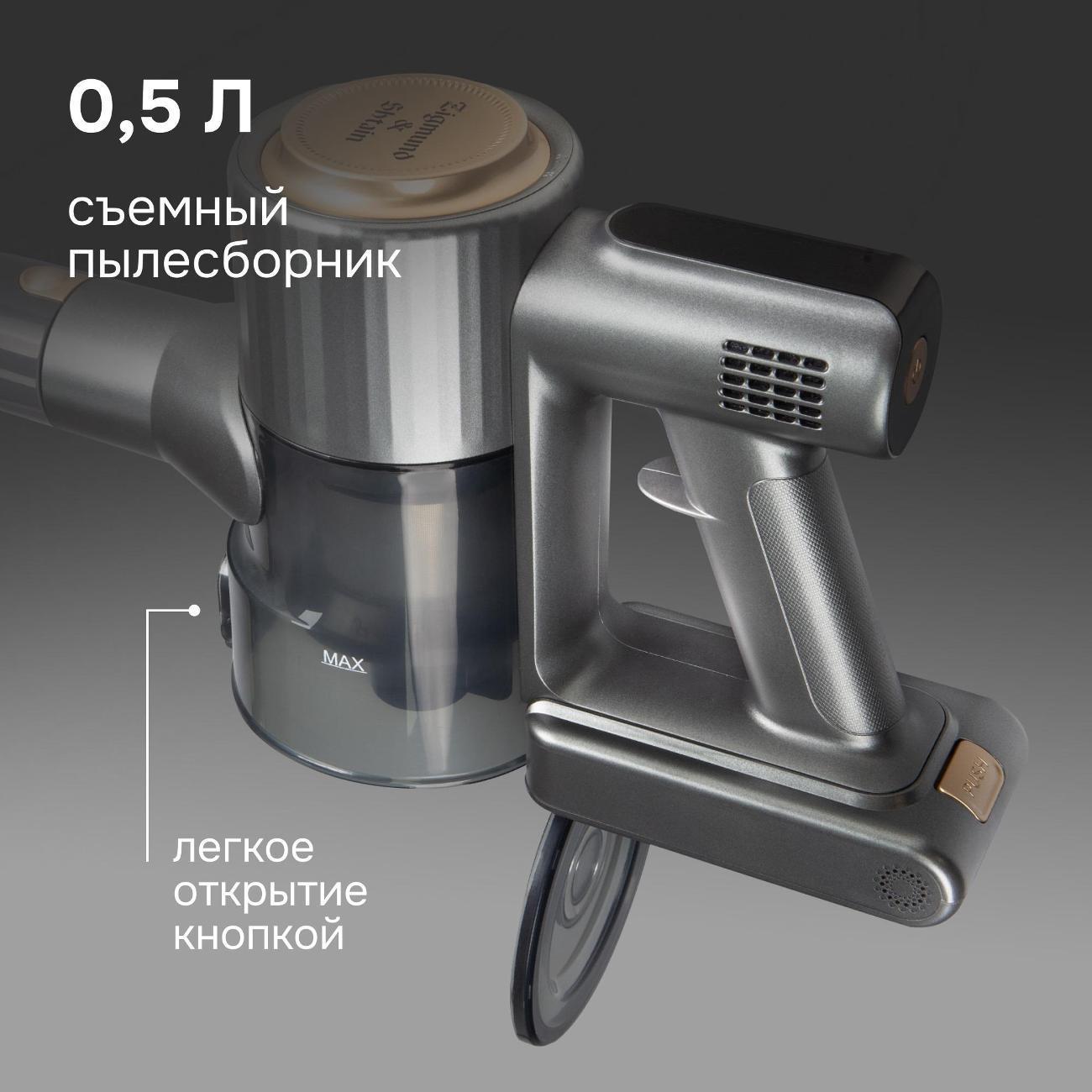https://img.mvideo.ru/Big/400684484bb6.jpg