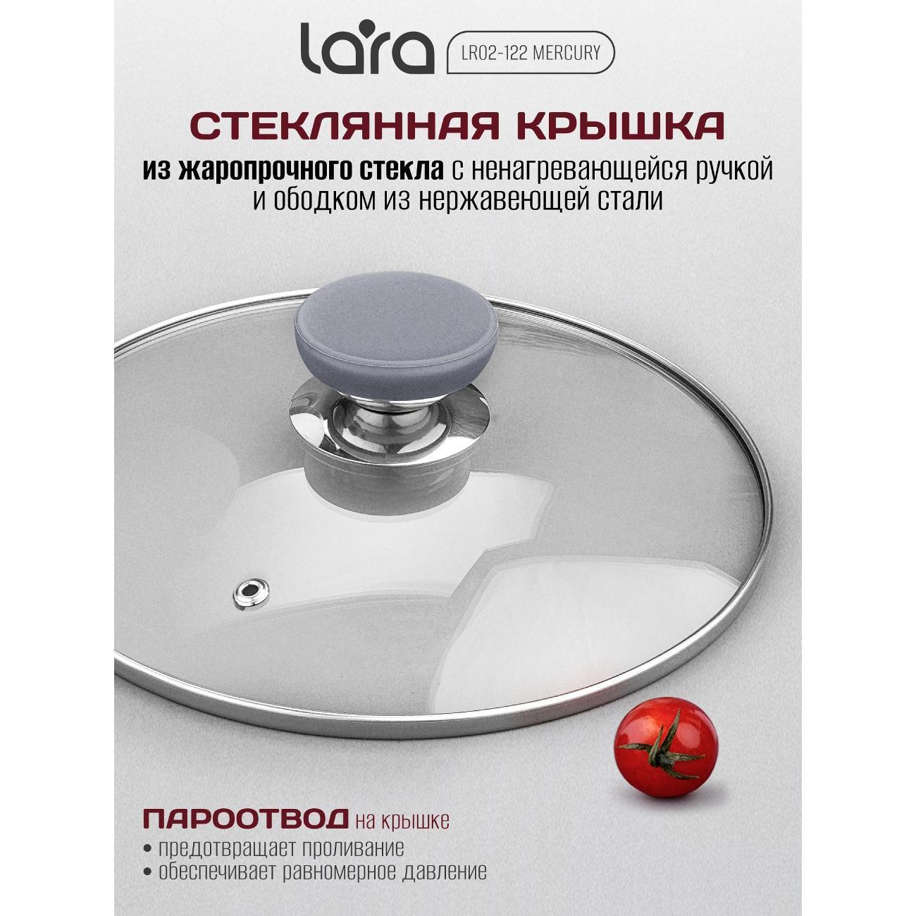 https://img.mvideo.ru/Big/400684697bb1.jpg