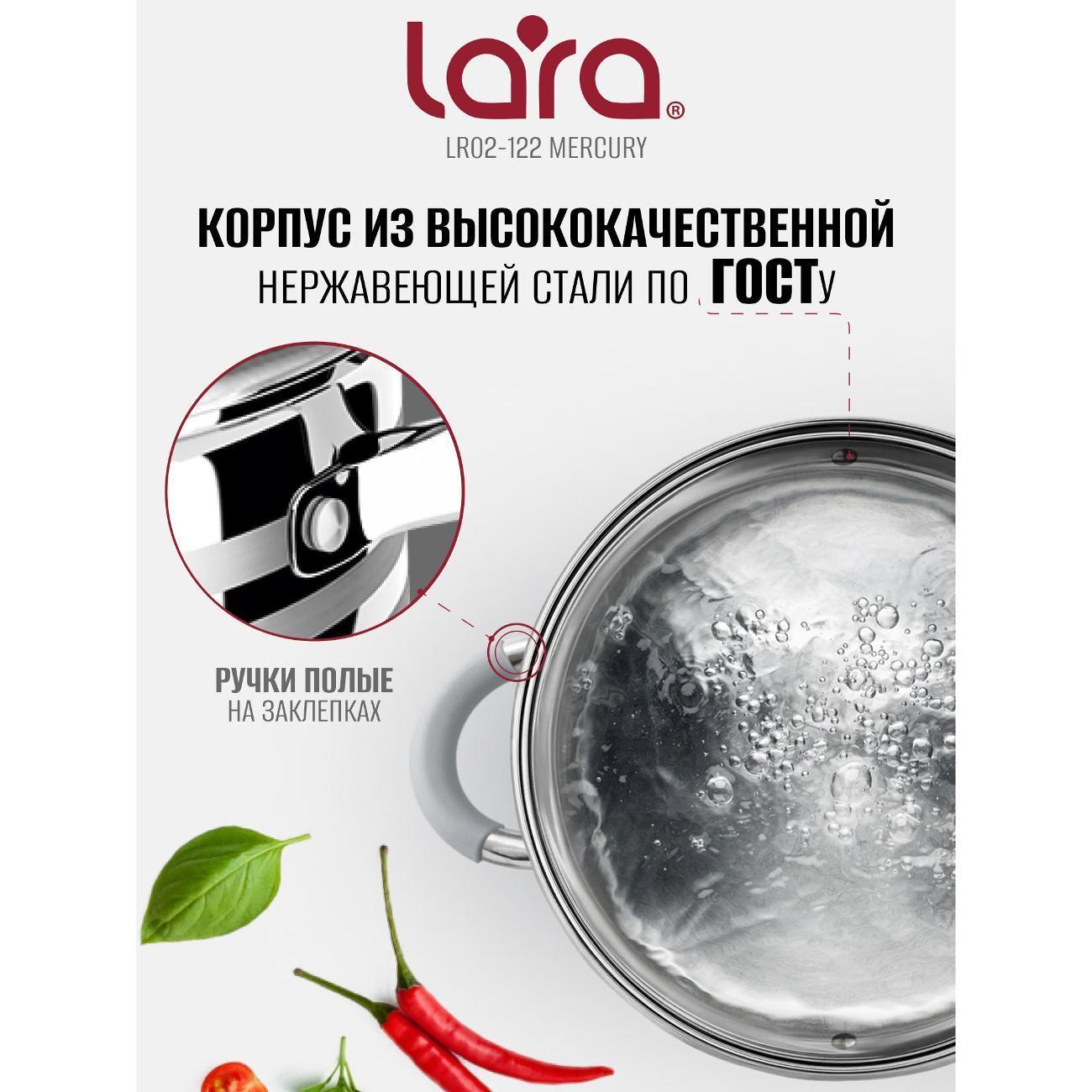 https://img.mvideo.ru/Big/400684697bb11.jpg