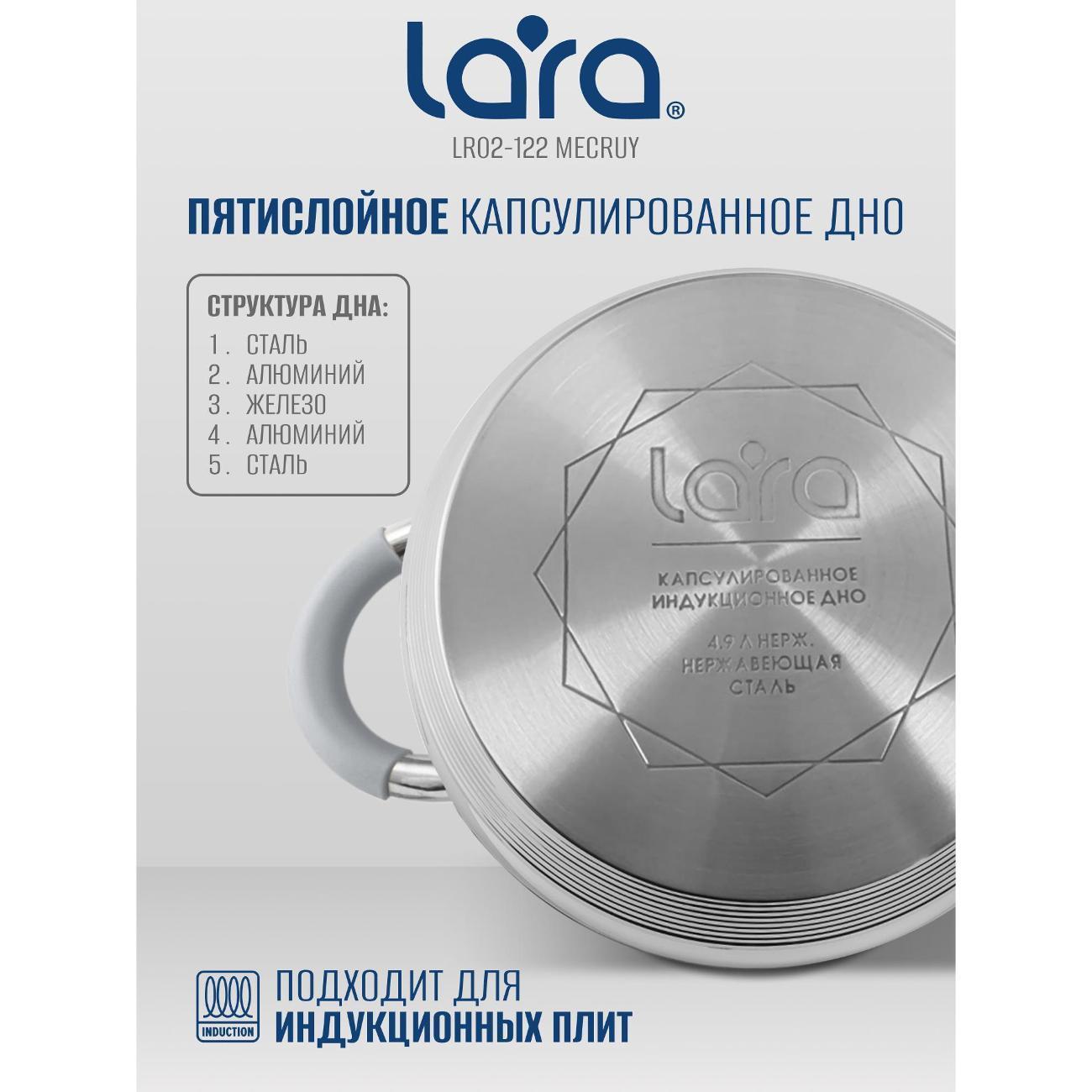https://img.mvideo.ru/Big/400684697bb12.jpg