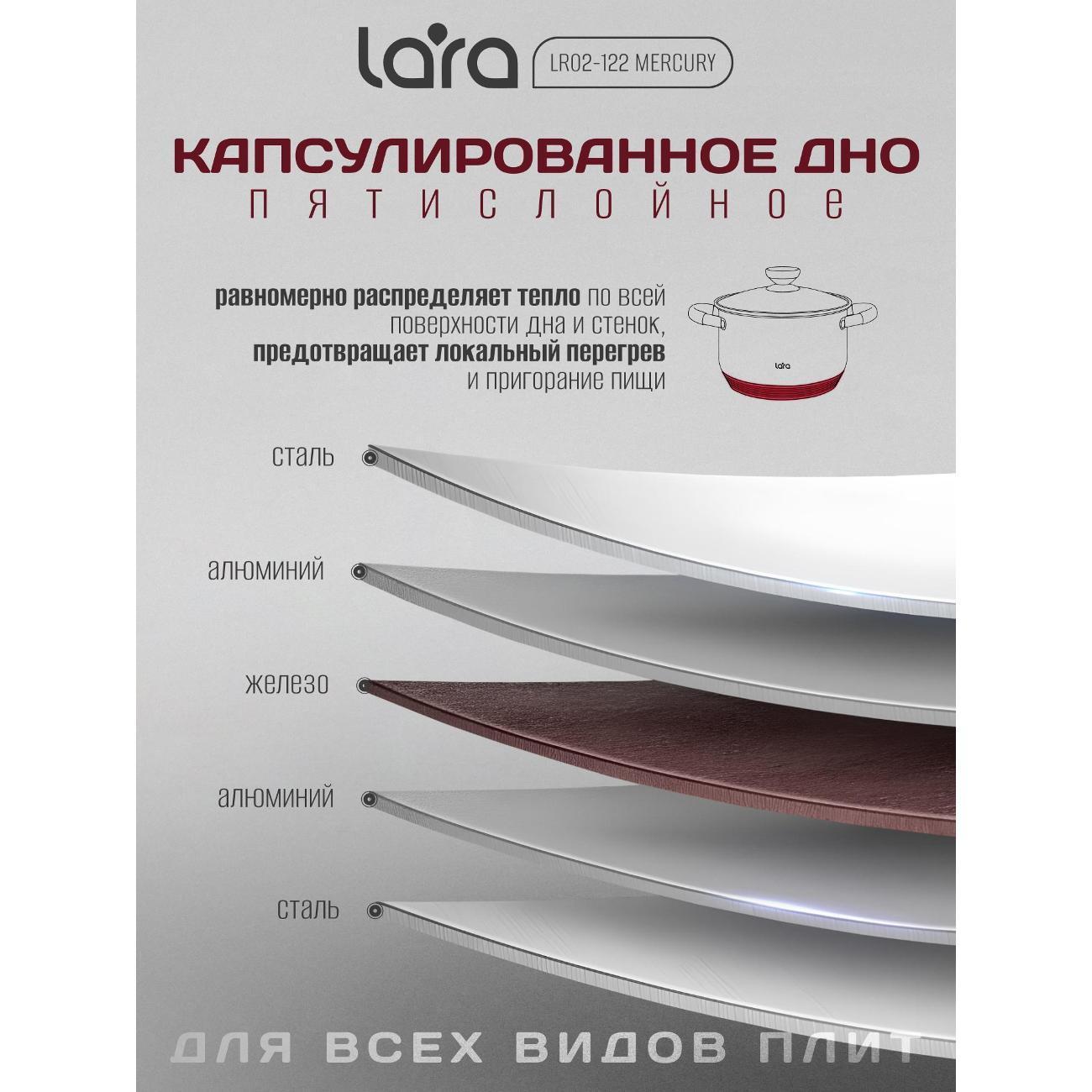 https://img.mvideo.ru/Big/400684697bb3.jpg