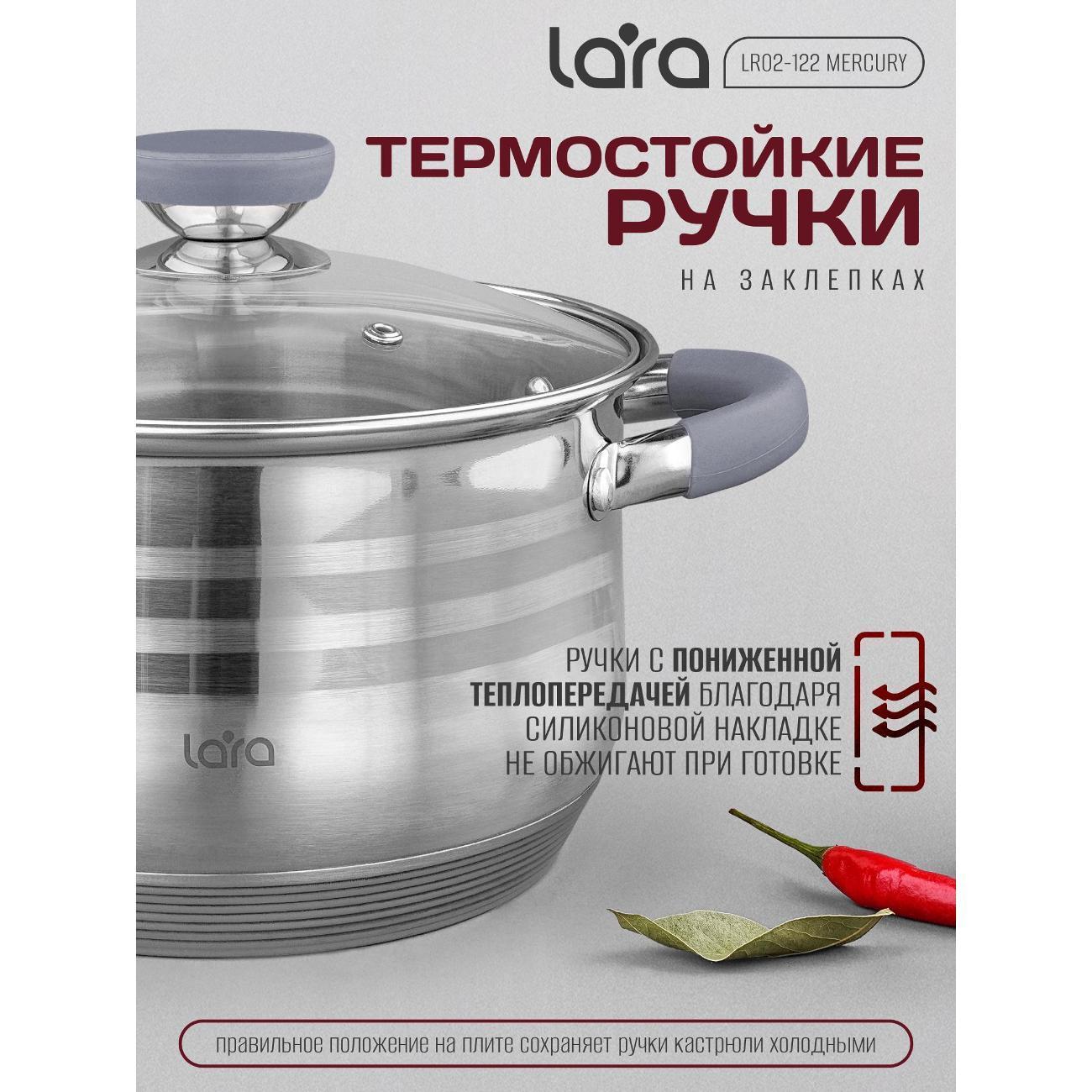 https://img.mvideo.ru/Big/400684697bb4.jpg