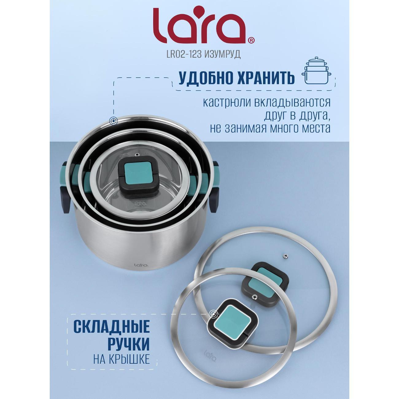 https://img.mvideo.ru/Big/400684748bb6.jpg
