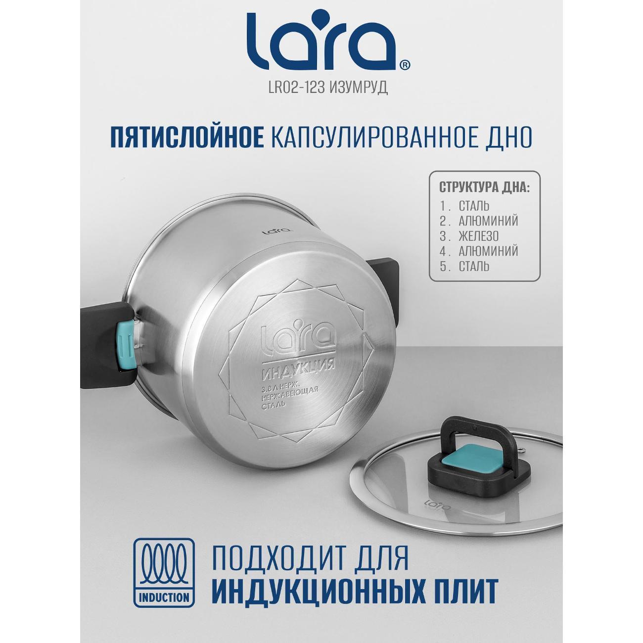 https://img.mvideo.ru/Big/400684748bb7.jpg