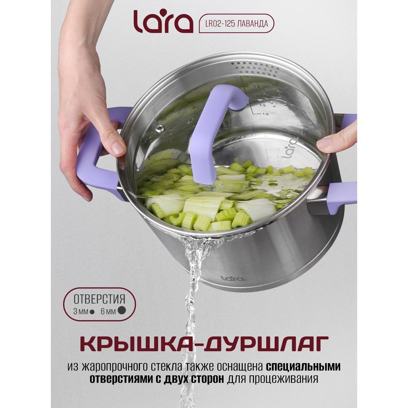 https://img.mvideo.ru/Big/400684819bb1.jpg