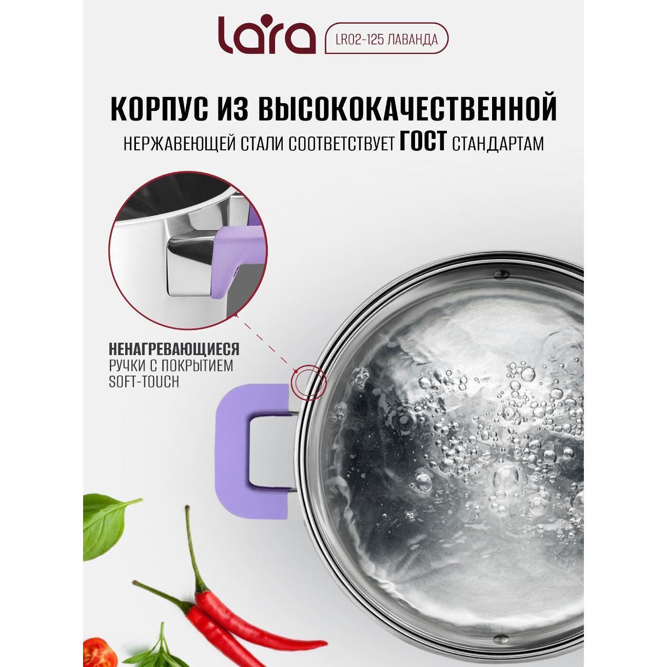https://img.mvideo.ru/Big/400684819bb11.jpg