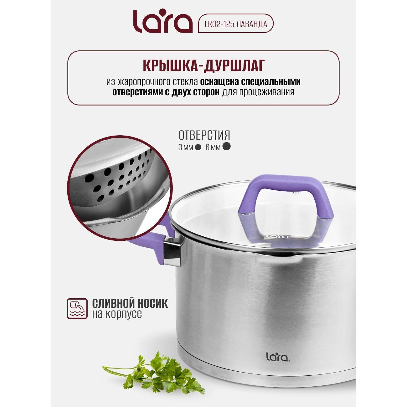https://img.mvideo.ru/Big/400684819bb12.jpg