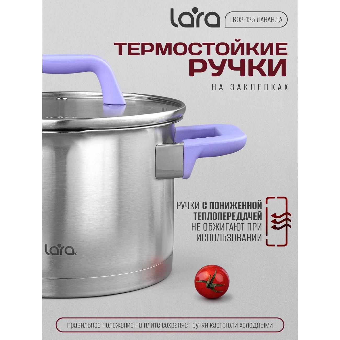 https://img.mvideo.ru/Big/400684819bb4.jpg