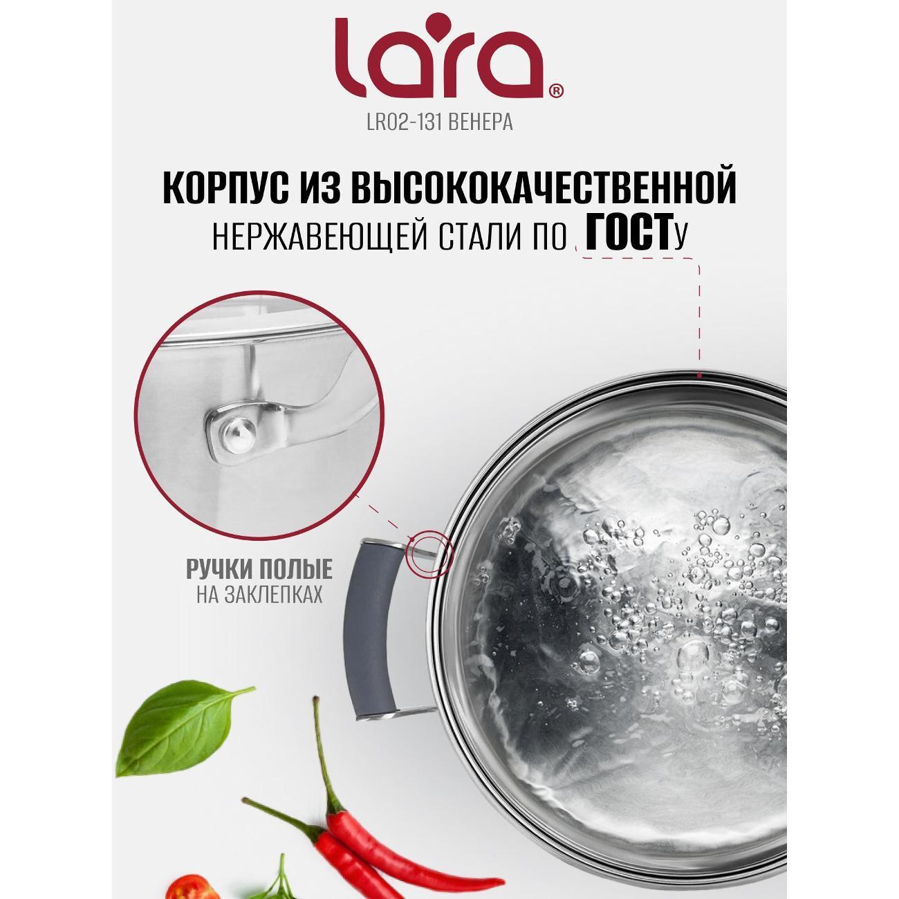 https://img.mvideo.ru/Big/400684927bb2.jpg