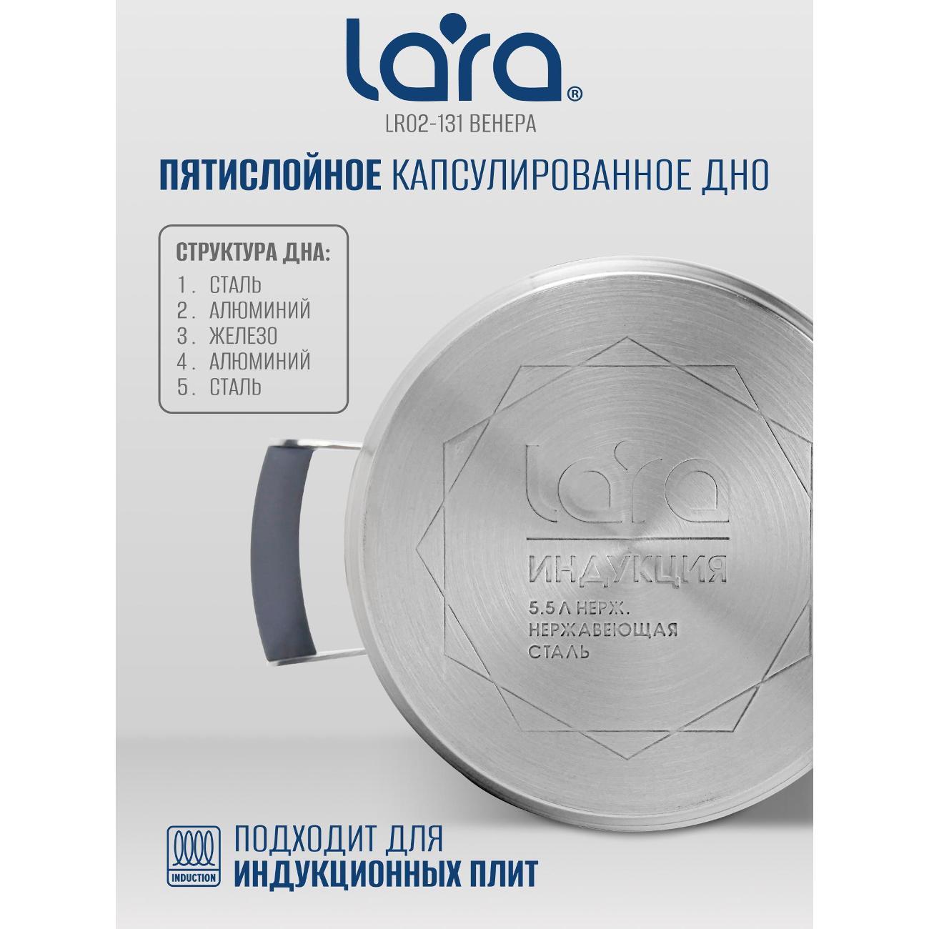 https://img.mvideo.ru/Big/400684927bb6.jpg