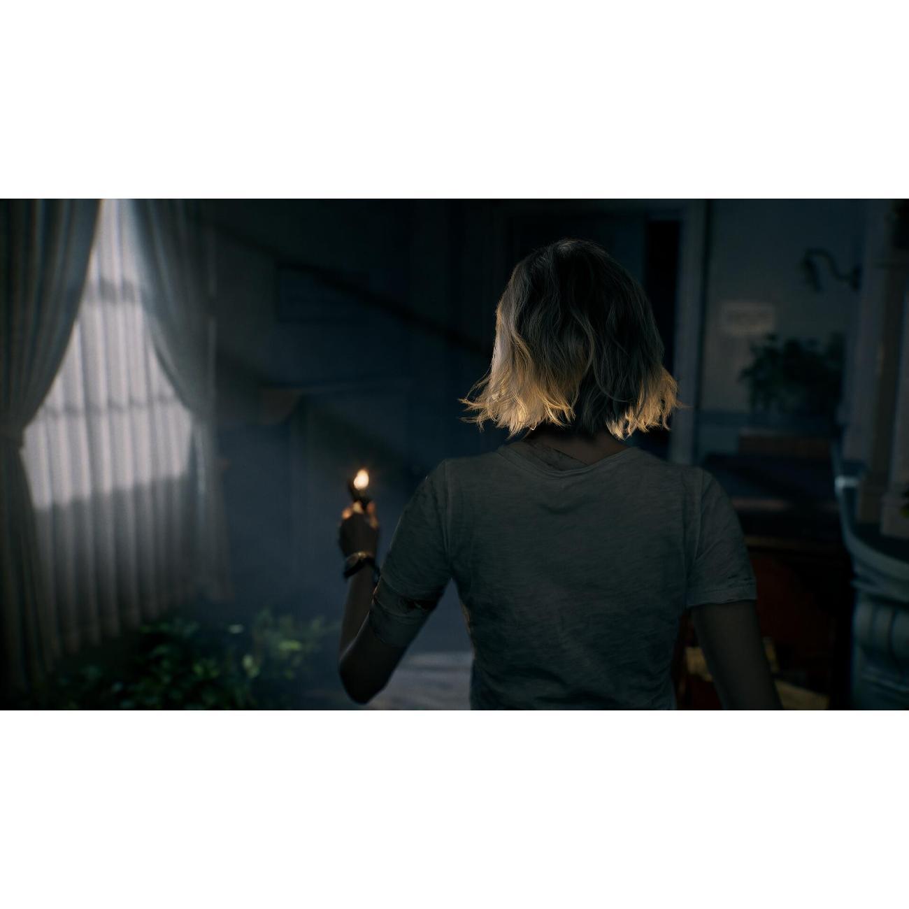 https://img.mvideo.ru/Big/400685267bb3.jpg